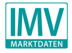 IMV Marktdaten